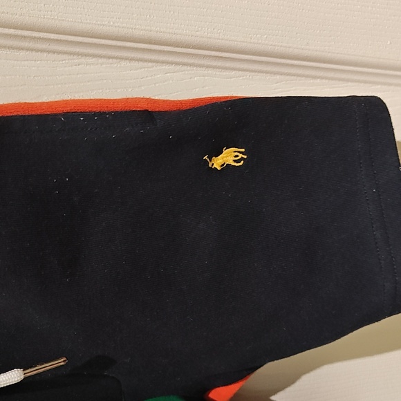 Polo Ralph Lauren set - Picture 6 of 7